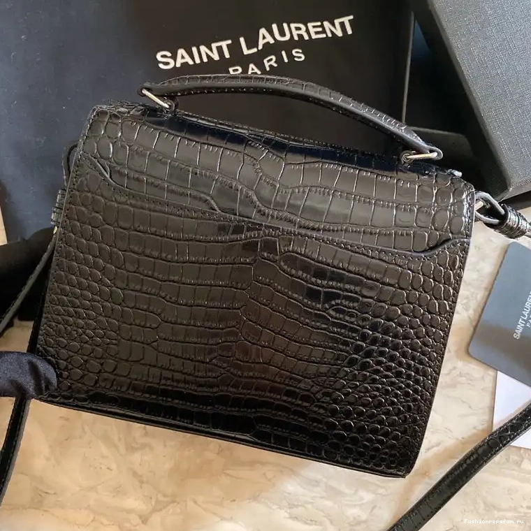 Fashionrepsfam ru YSL Bag 2204HS0244 0601